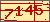 驗(yàn) 證碼,看不清楚?請(qǐng)點(diǎn)擊刷新驗(yàn)證碼